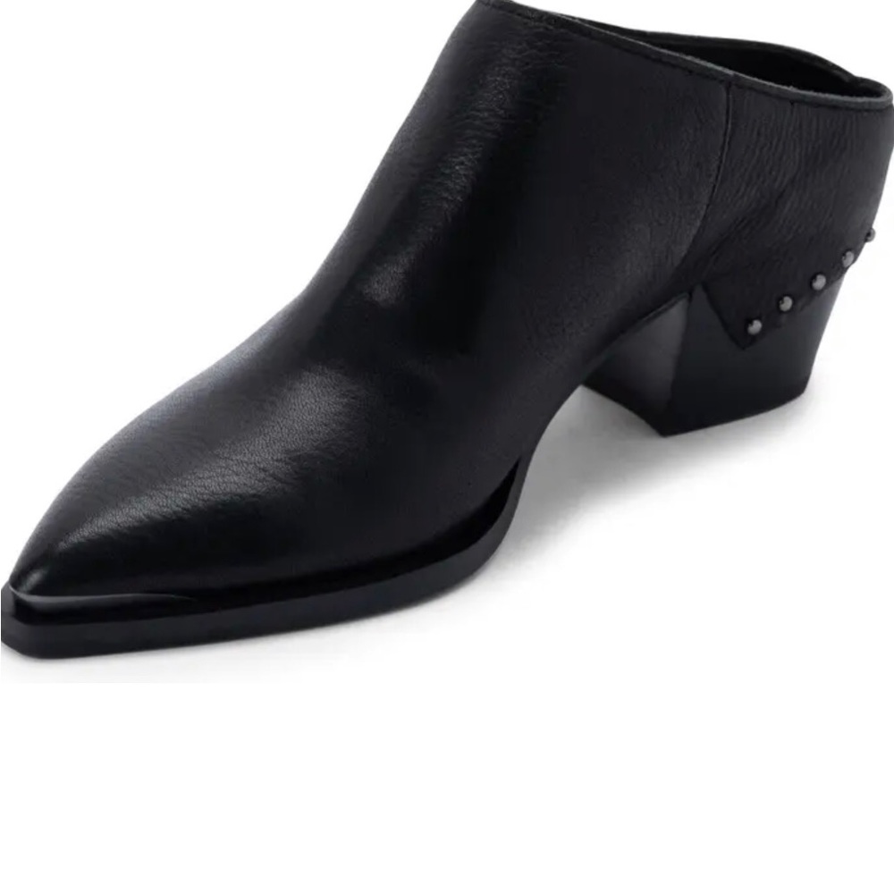 Dolce Vita Sukie Mule. Brand new never worn. Purchased from Nordstrom